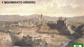 Timeline: España en el siglo XIX