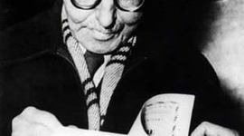 Timeline: Νίκος Καζαντζάκης . Η ζωή και το έργο του .