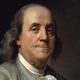 Benjamin franklin
