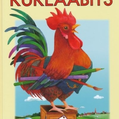 Timeline: Eestikeelse aabitsa tekkelugu