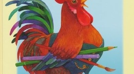 Timeline: Eestikeelse aabitsa tekkelugu