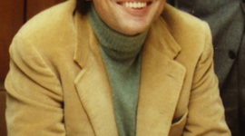 Timeline: Carl Sagan