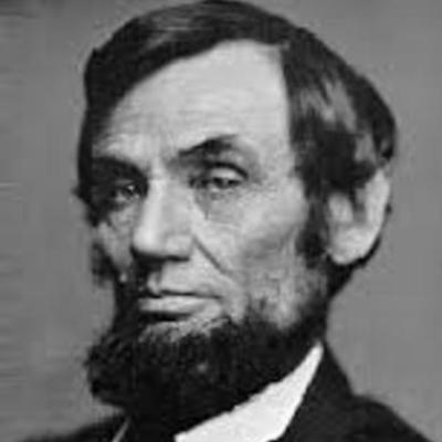 Timeline: 1850 - 1865 Timeline