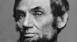 Timeline: 1850 - 1865 Timeline