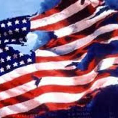 Timeline: UNIT 5 TIMELINE