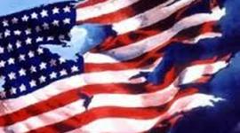 Timeline: UNIT 5 TIMELINE