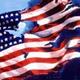 American flag