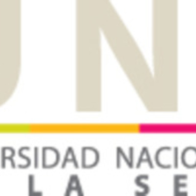 Timeline: Recorrido de la Comisión Redactora UNES