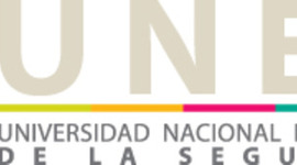 Timeline: Recorrido de la Comisión Redactora UNES