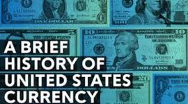 Timeline: Evolution/History of Currency