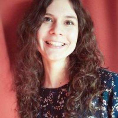 Timeline: Önéletrajz