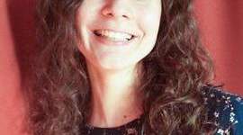 Timeline: Önéletrajz