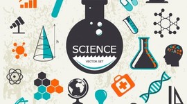 Timeline: Científicos en la historia