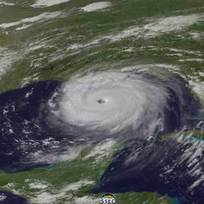 Timeline: Historical US time line from 1900-2000