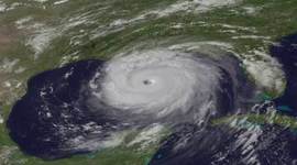 Timeline: Historical US time line from 1900-2000