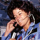 Sallyride