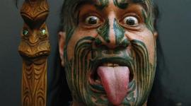 Timeline: Navigation techniques using the sky