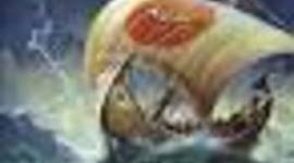 Timeline: ΟΔΥΣΣΕΙΑ