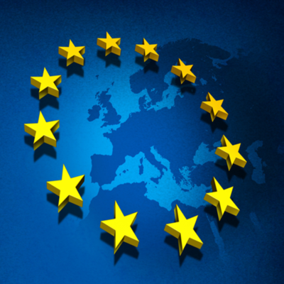 Timeline: Συνθήκες στην ιστορία της Ευρωπαϊκής Ένωσης