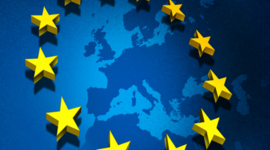 Timeline: Συνθήκες στην ιστορία της Ευρωπαϊκής Ένωσης