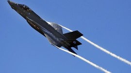 Timeline: Flight(Timeline)