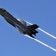 090423 f 5957s 924 660x461