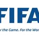 Fifa logo