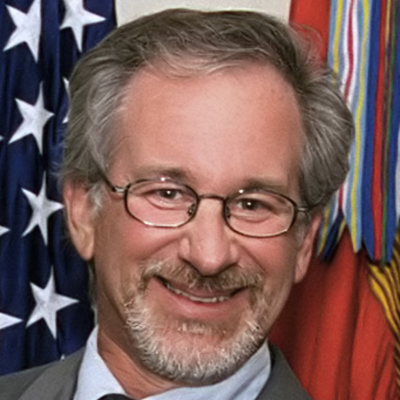 Timeline: Steven Spielberg : director, producer, screenwriter
