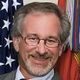 Steven spielberg