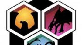 Timeline: Proxy Wars