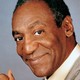 Bill cosby