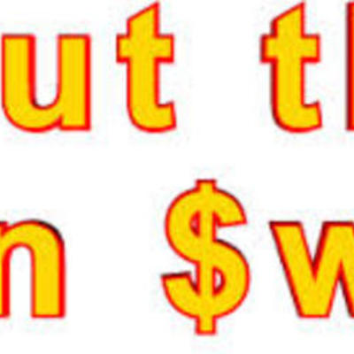 Timeline: Computer Literacy