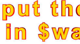 Timeline: Computer Literacy