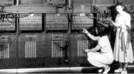 Timeline: Computer Literacy