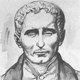 Louis braille