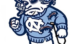 Timeline: UNC Scandal