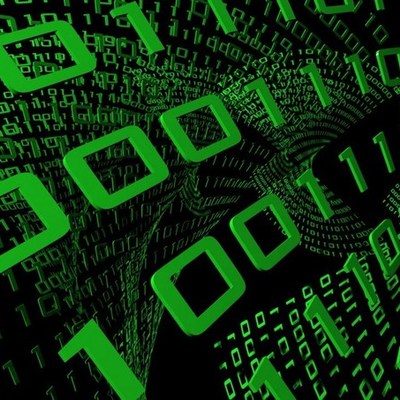 Timeline: Lenguajes de programación