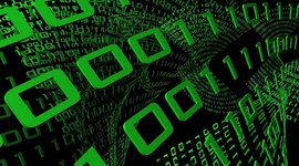 Timeline: Lenguajes de programación