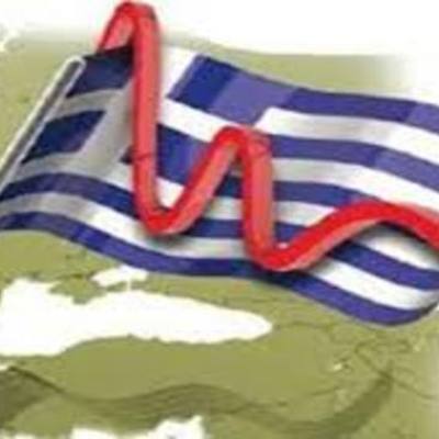 Timeline: ΟΙ ΧΡΕΟΚΟΠΙΕΣ ΤΗΣ ΕΛΛΑΔΑΣ ΚΑΙ Δ.Ο.Ε.