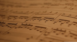 Timeline: Középkor kezdete és vége