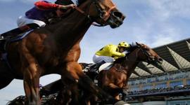 Timeline: A magyar lóversenyzés története