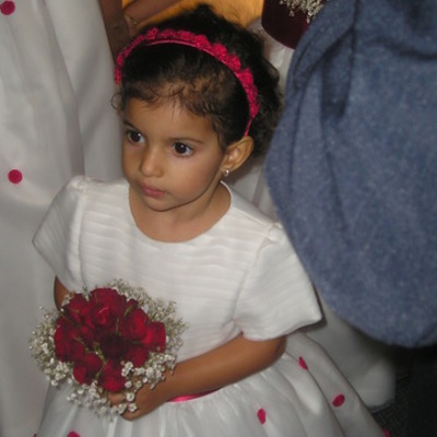 Timeline: linha do tempo historia judaica