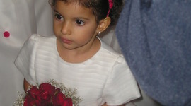 Timeline: linha do tempo historia judaica