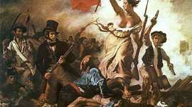 Timeline: A francia forradalom 1789-es eseményei