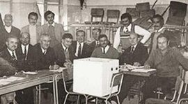 Timeline: Δημοψηφίσματα στην Ελλάδα
