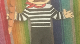 Timeline: Un voyage à Philadelphie