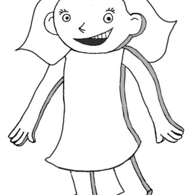 Timeline: Ashly's Adventure