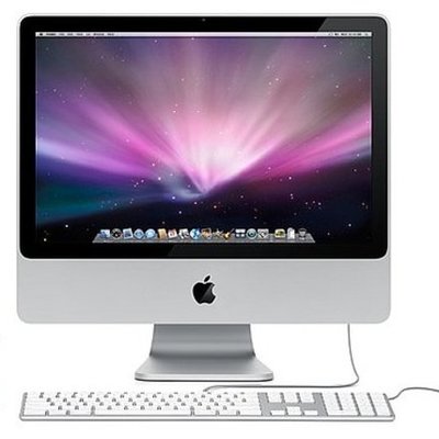 Timeline: Maddie Kelley Steve Jobs