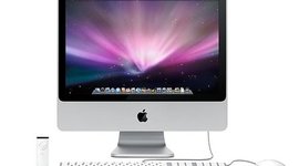 Timeline: Maddie Kelley Steve Jobs