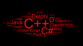 Timeline: Lenguajes de Programación